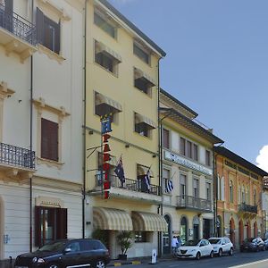 Hotel Pardini